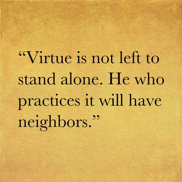 lijst van zakelijke doelstellingen voor succes — Stockfoto