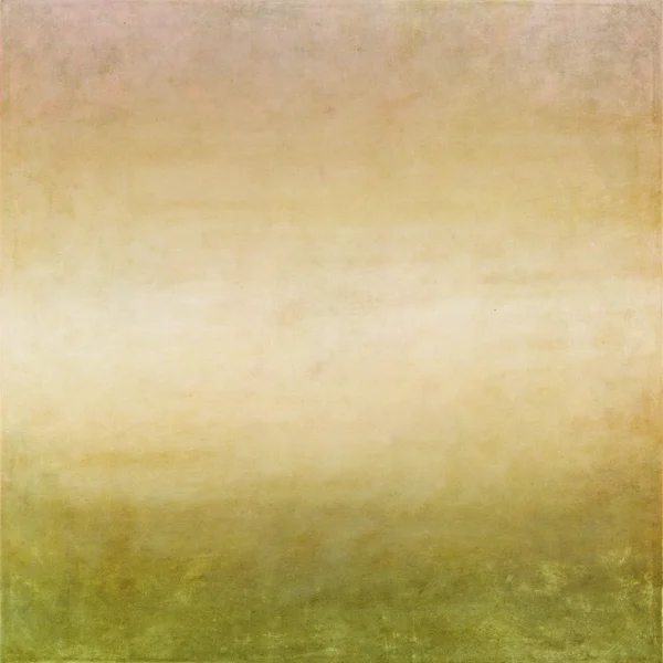 Earthy gradient background image and design element — Stock Photo, Image