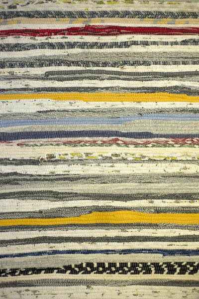 Текстильный фон
