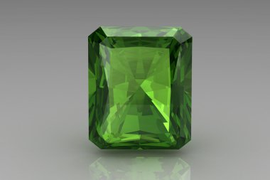 Topaz