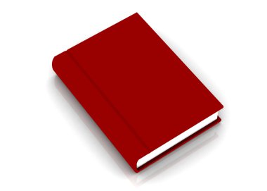 boş kitap