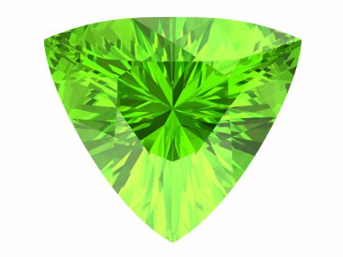 Topaz