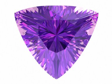 Ametist