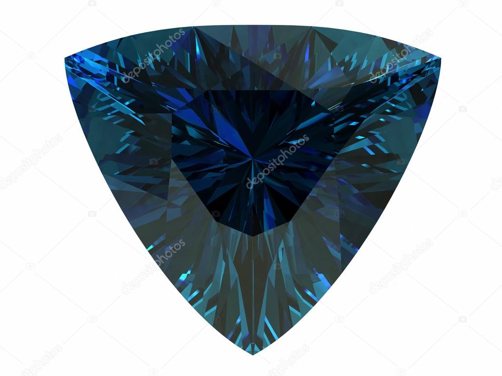 Boykung