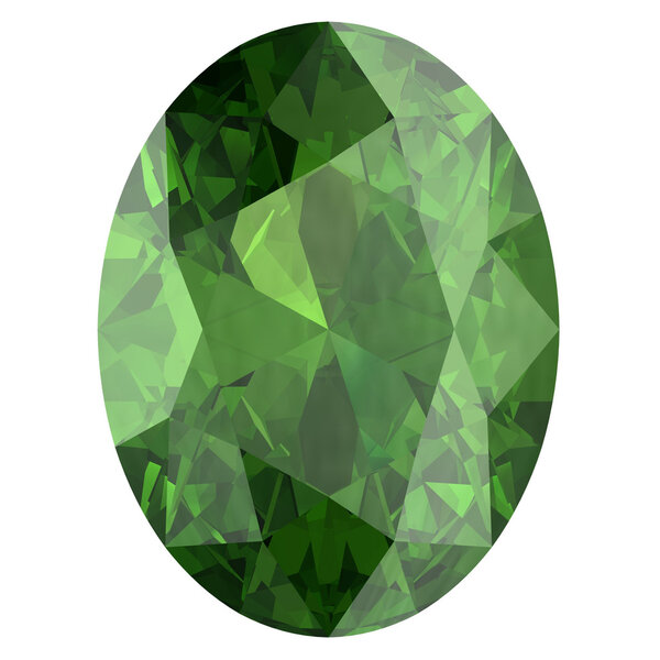 Peridot