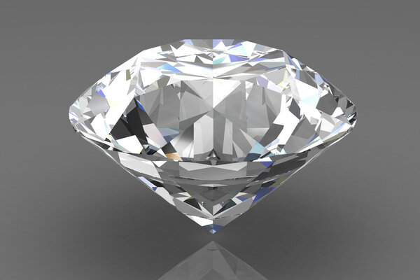 diamond