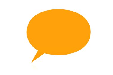 Konuşma Baloncukları