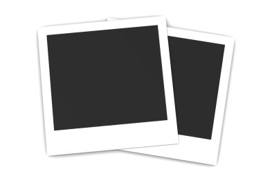 Fotoğraf çerçevesi