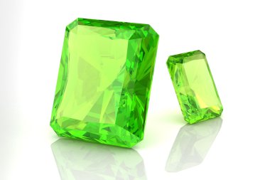 Topaz