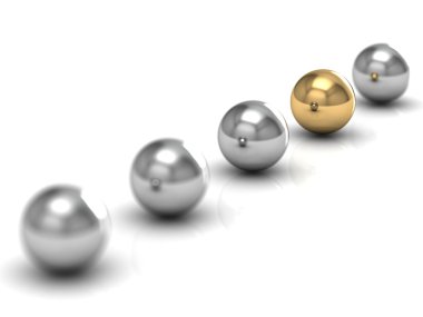 disbalance (yüksek çözünürlükte 3d görüntü