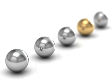 disbalance (yüksek çözünürlükte 3d görüntü