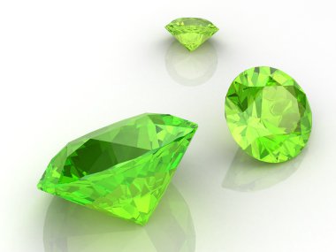 Topaz