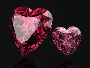 pembe elmas