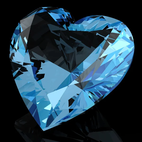 Aquamarine