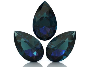 Alexandrite