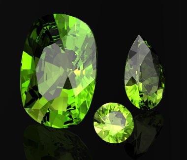 Topaz