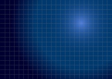 Grafik kılavuz ölçek
