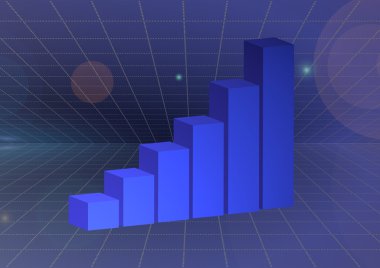 Grafik kılavuz ölçek