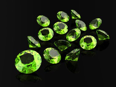 Topaz