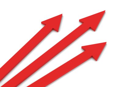 Kalabalıktan uzak dur.