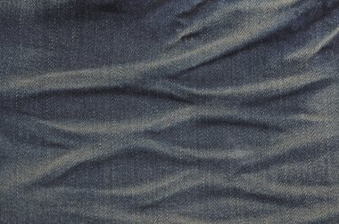 kot arka plan veya doku