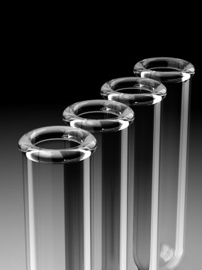 sıvılar için Laboratuar kapkacakları