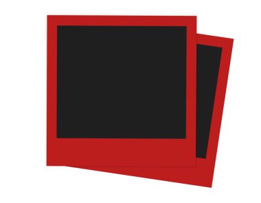 Fotoğraf çerçevesi