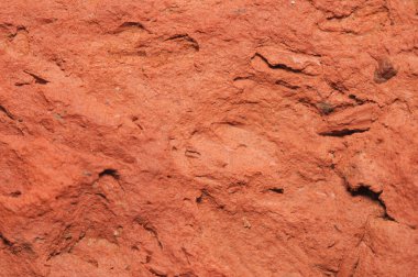 arka plan doku tuğla