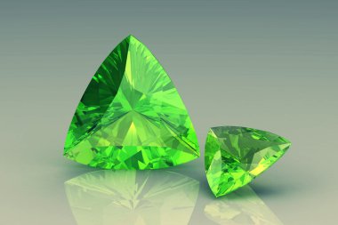 Topaz