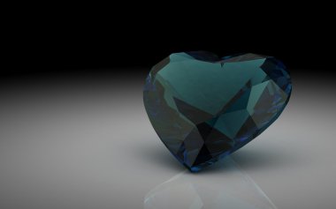 Alexandrite 