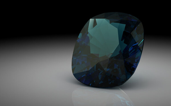alexandrite 