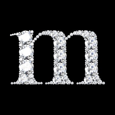 çarpıcı bir güzel 