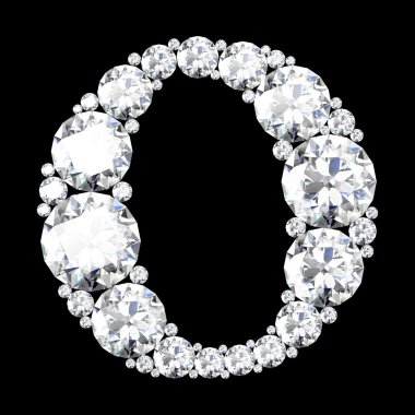 çarpıcı bir güzel 