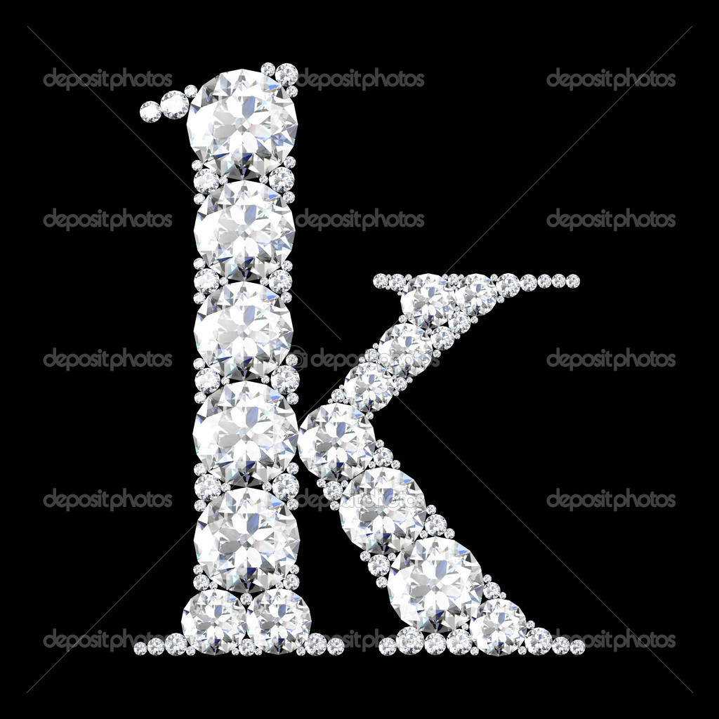 Una hermosa \, image size:1024x1024