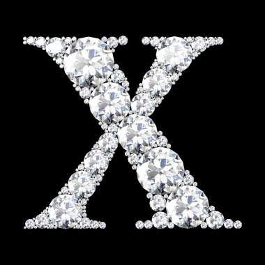 çarpıcı bir güzel 