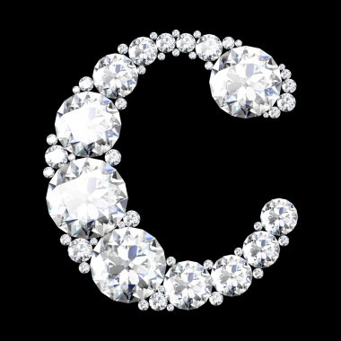 çarpıcı bir güzel 