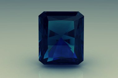 Alexandrite
