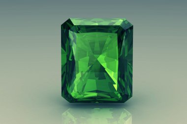 Topaz