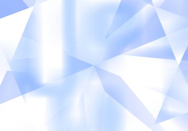 Gerçekçi elmas dokusu yakın, 3D görüntüleme