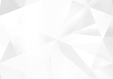 Gerçekçi elmas dokusu yakın, 3D görüntüleme