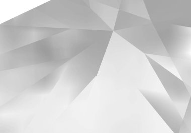 Gerçekçi elmas dokusu yakın, 3D görüntüleme