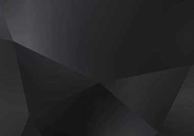 Gerçekçi elmas dokusu yakın, 3D görüntüleme