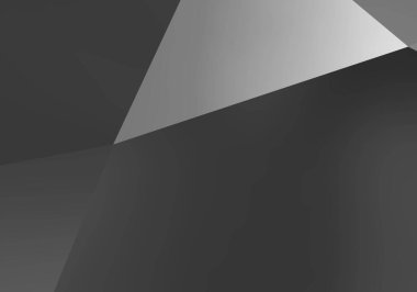 Gerçekçi elmas dokusu yakın, 3D görüntüleme