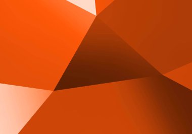 Gerçekçi elmas dokusu yakın, 3D görüntüleme