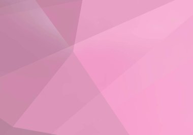 Gerçekçi elmas dokusu yakın, 3D görüntüleme