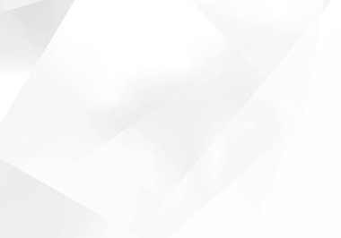 Gerçekçi elmas dokusu yakın, 3D görüntüleme