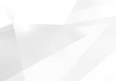 Gerçekçi elmas dokusu yakın, 3D görüntüleme