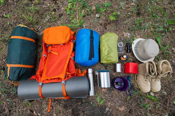 71+ Thousand Camping Equipment Isolated Royalty-Free Images, Stock Photos &  Pictures