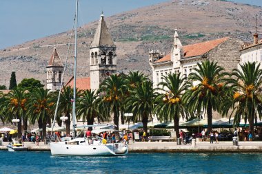 Trogir