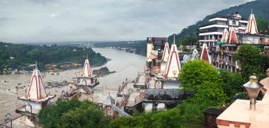 Sitaram Dham